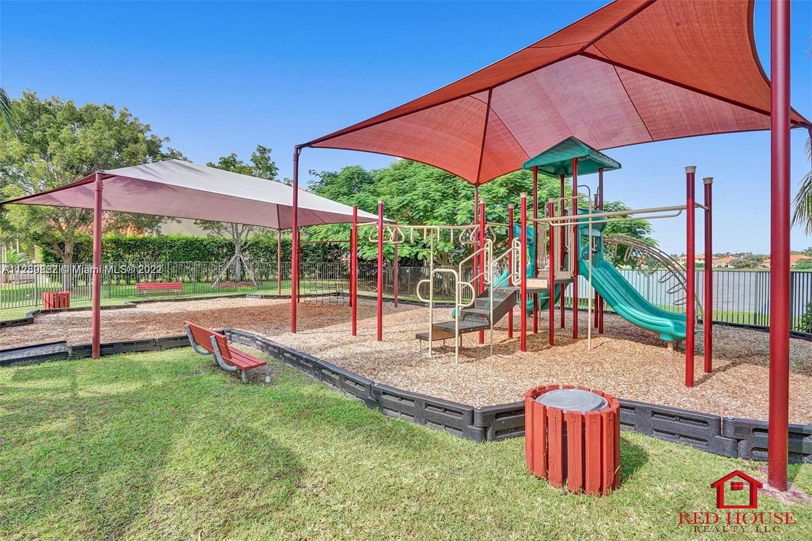 7783 Southwest 188th Street Cutler Bay, FL 33157 - Photo 23 of 70