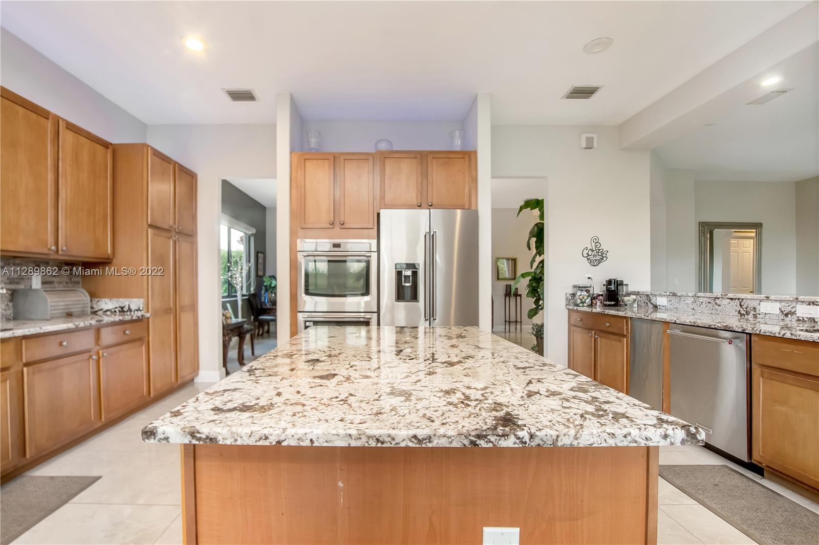 7783 Southwest 188th Street Cutler Bay, FL 33157 - Photo 30 of 70