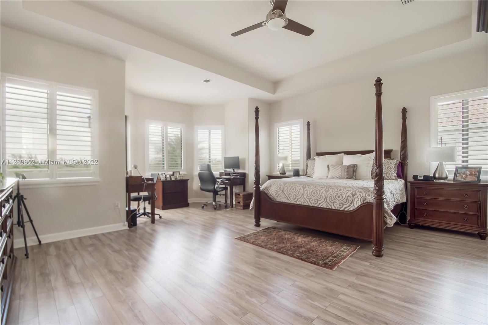 7783 Southwest 188th Street Cutler Bay, FL 33157 - Photo 36 of 70