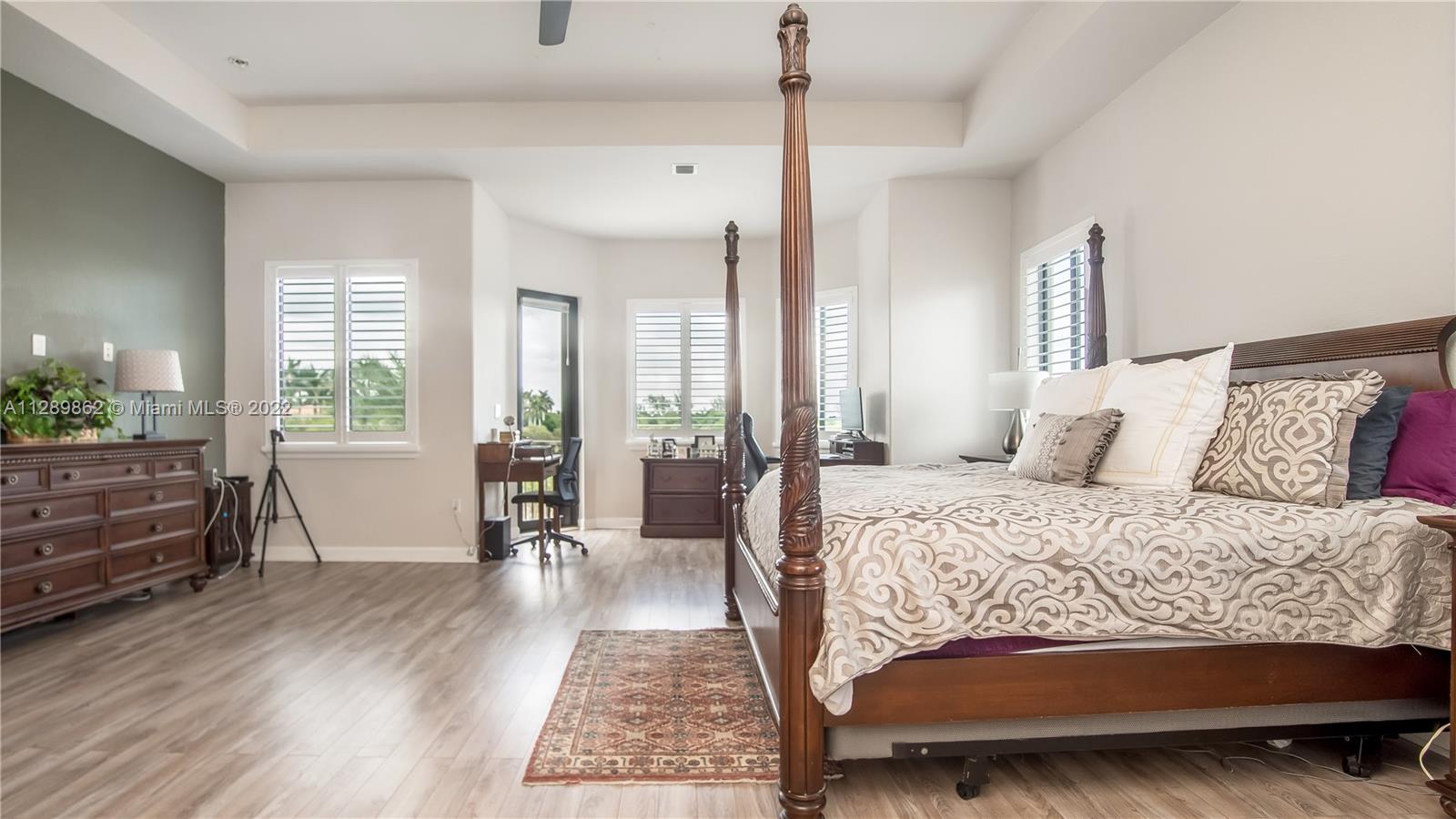 7783 Southwest 188th Street Cutler Bay, FL 33157 - Photo 37 of 70