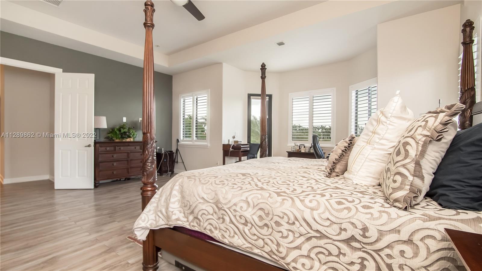 7783 Southwest 188th Street Cutler Bay, FL 33157 - Photo 39 of 70