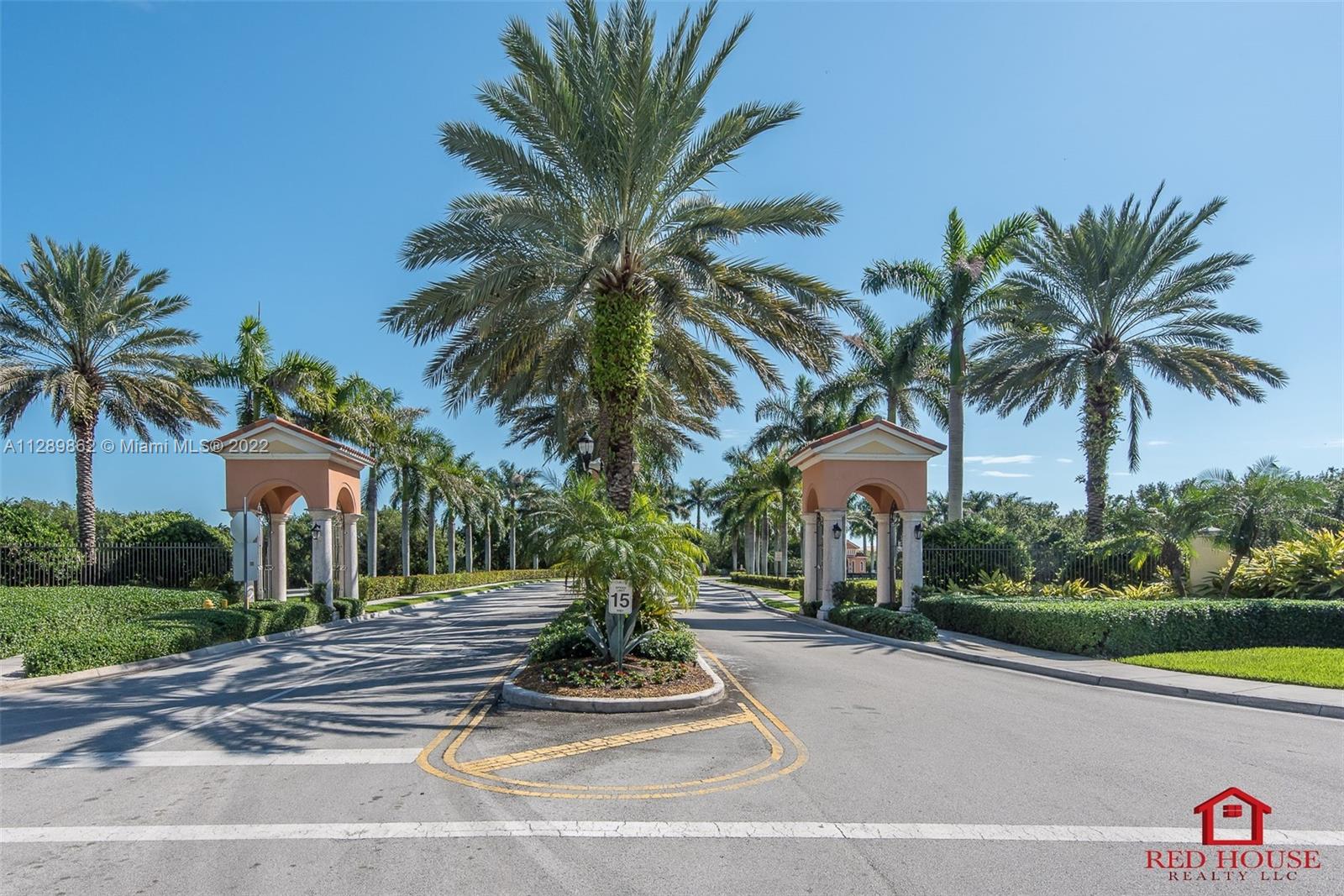 7783 Southwest 188th Street Cutler Bay, FL 33157 - Photo 4 of 70
