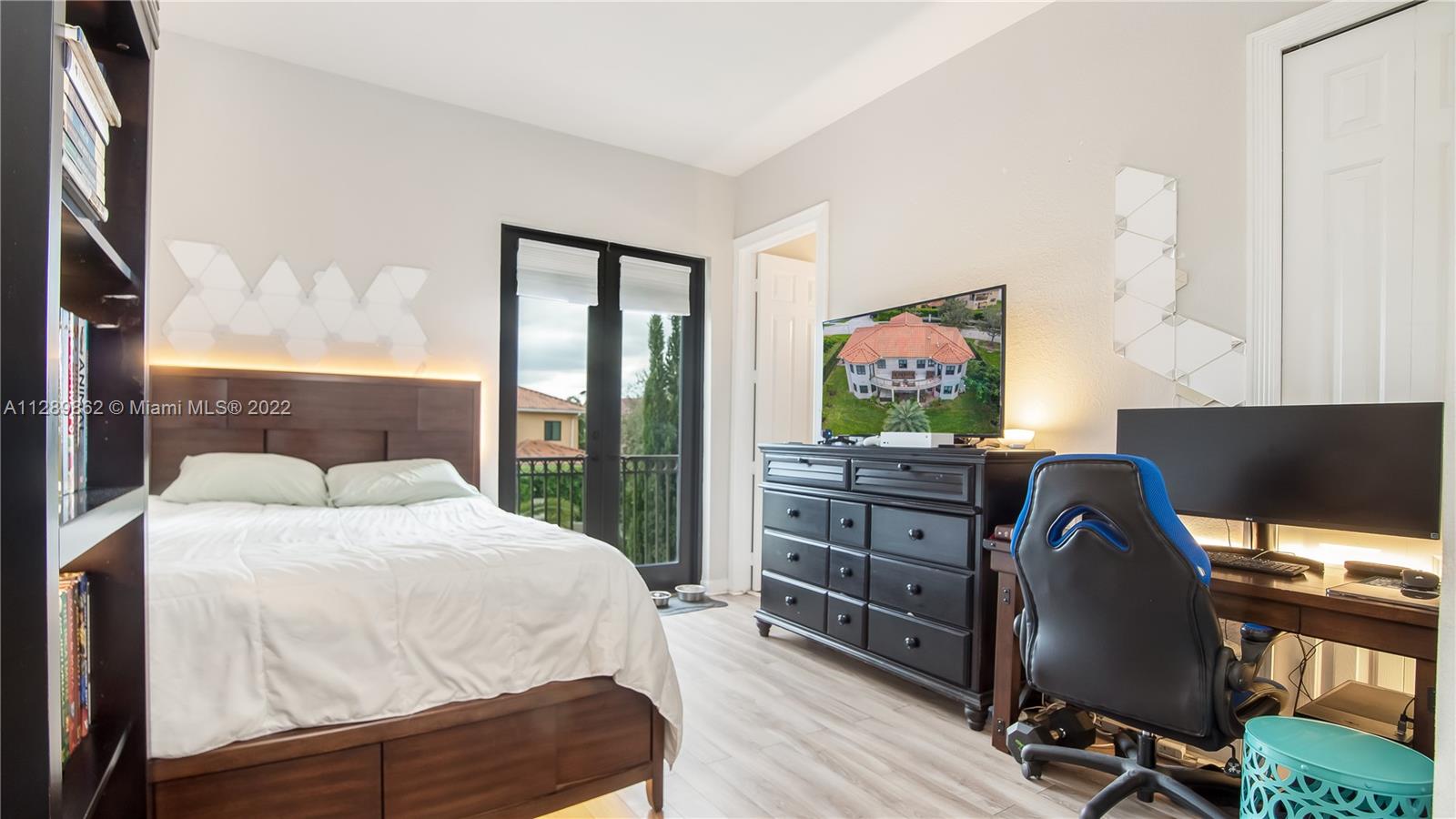 7783 Southwest 188th Street Cutler Bay, FL 33157 - Photo 48 of 70