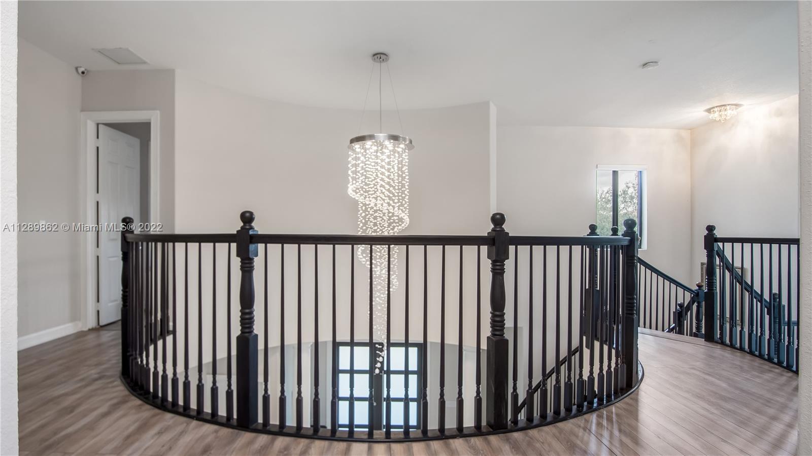 7783 Southwest 188th Street Cutler Bay, FL 33157 - Photo 51 of 70