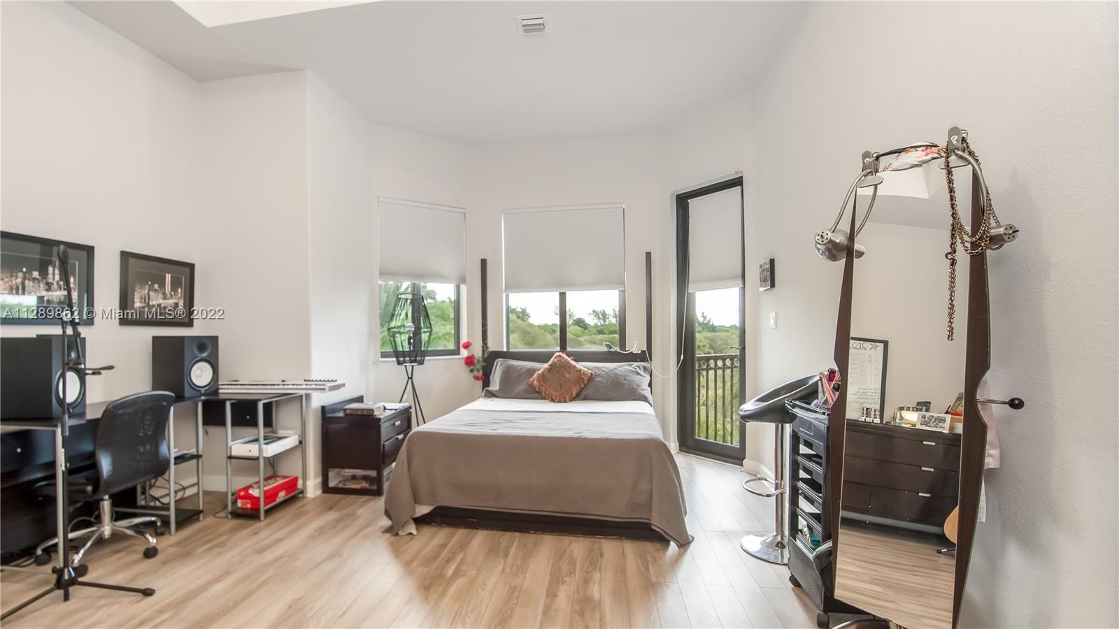 7783 Southwest 188th Street Cutler Bay, FL 33157 - Photo 52 of 70