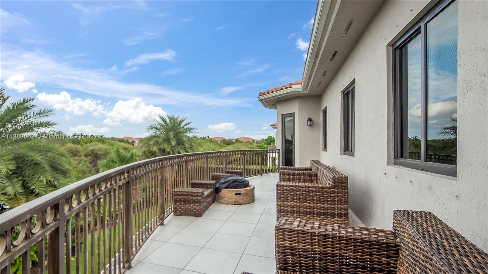 7783 Southwest 188th Street Cutler Bay, FL 33157 - Photo 59 of 70