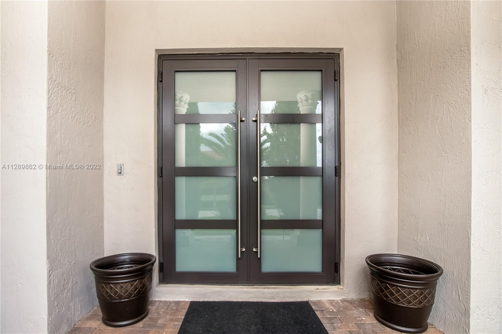 7783 Southwest 188th Street Cutler Bay, FL 33157 - Photo 9 of 70