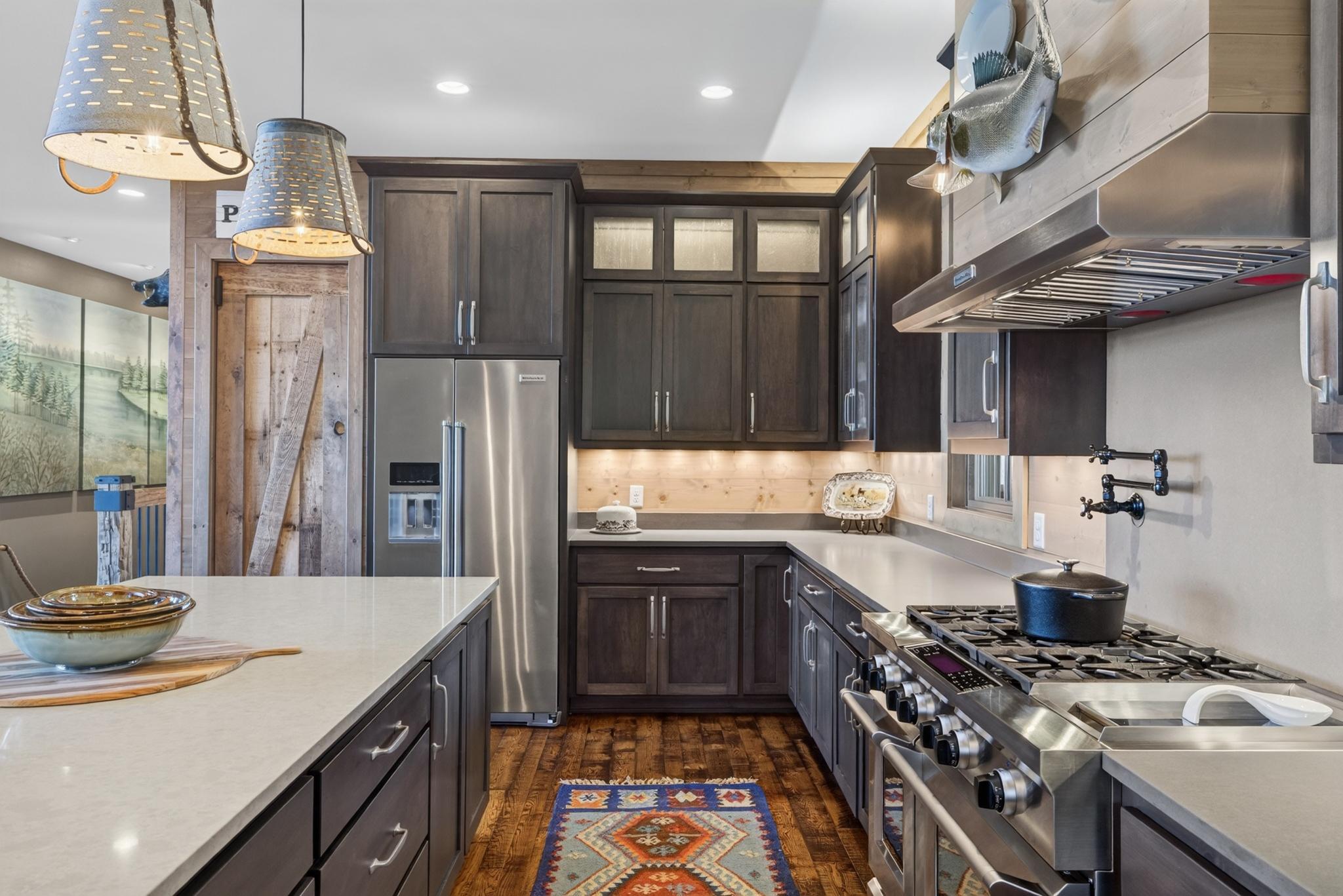 10814 Herschel River Road Brainerd, MN 56401 - Photo 8 of 102 Gallery Image 8