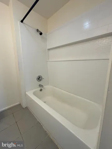 $1,300 | 722 West Stephen Street, Martinsburg, WV 25401