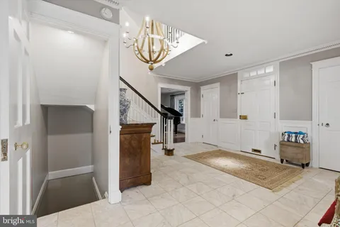 $1,360,000 | 2 Bellemore Road, Baltimore, MD 21210