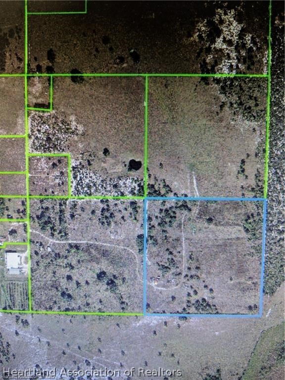 1310 Blueberry Road Sebring, FL 33872 - Photo 1 of 2 Gallery Image 1