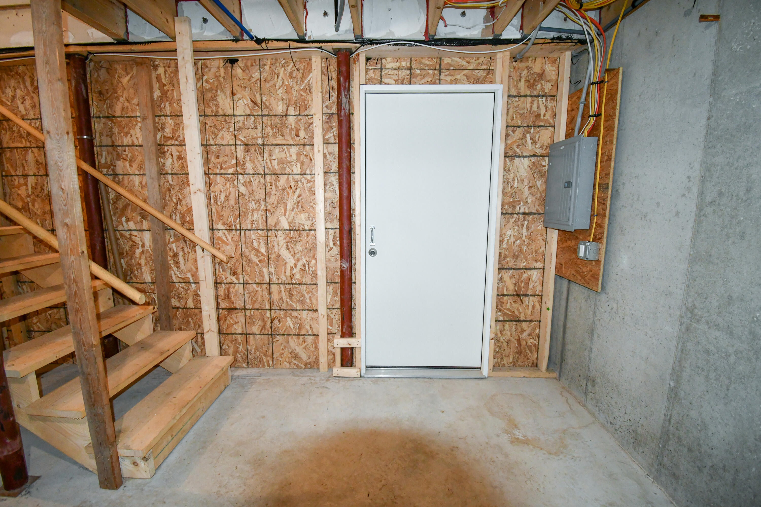 401 East Pittston Road Pittston, ME 04345 - Photo 23 of 24 DSC_5386
