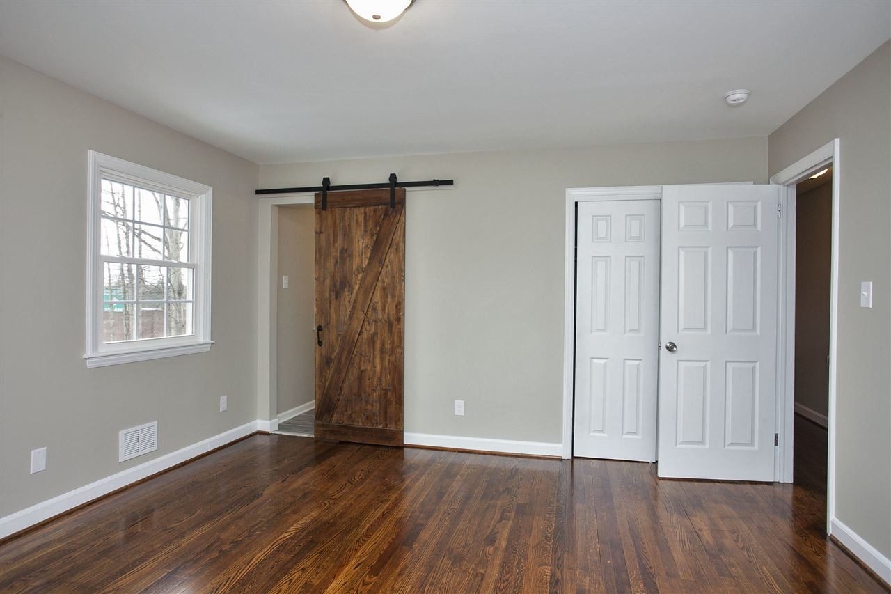 709 Currituck Drive Raleigh, NC 27609 - Photo 8 of 25 Photo 8