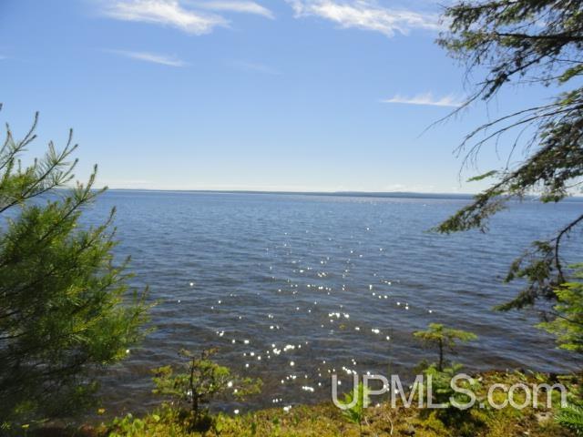 Tbd Puuri Road Baraga, MI 49908 - Photo 2 of 20