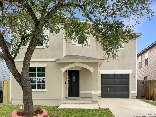 $207,000 | 7815 Hedrick Farm, San Antonio, TX 78239