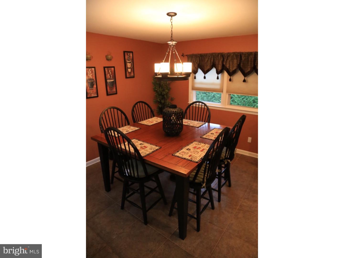 117 Hempstead Road Hamilton, NJ 08610 - Photo 13 of 21 Kitchen