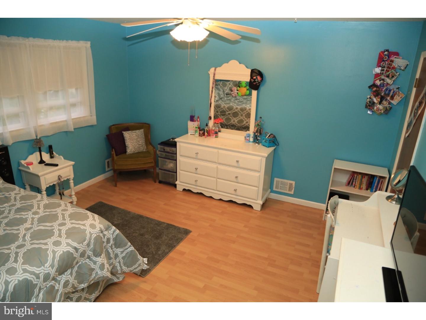 117 Hempstead Road Hamilton, NJ 08610 - Photo 15 of 21