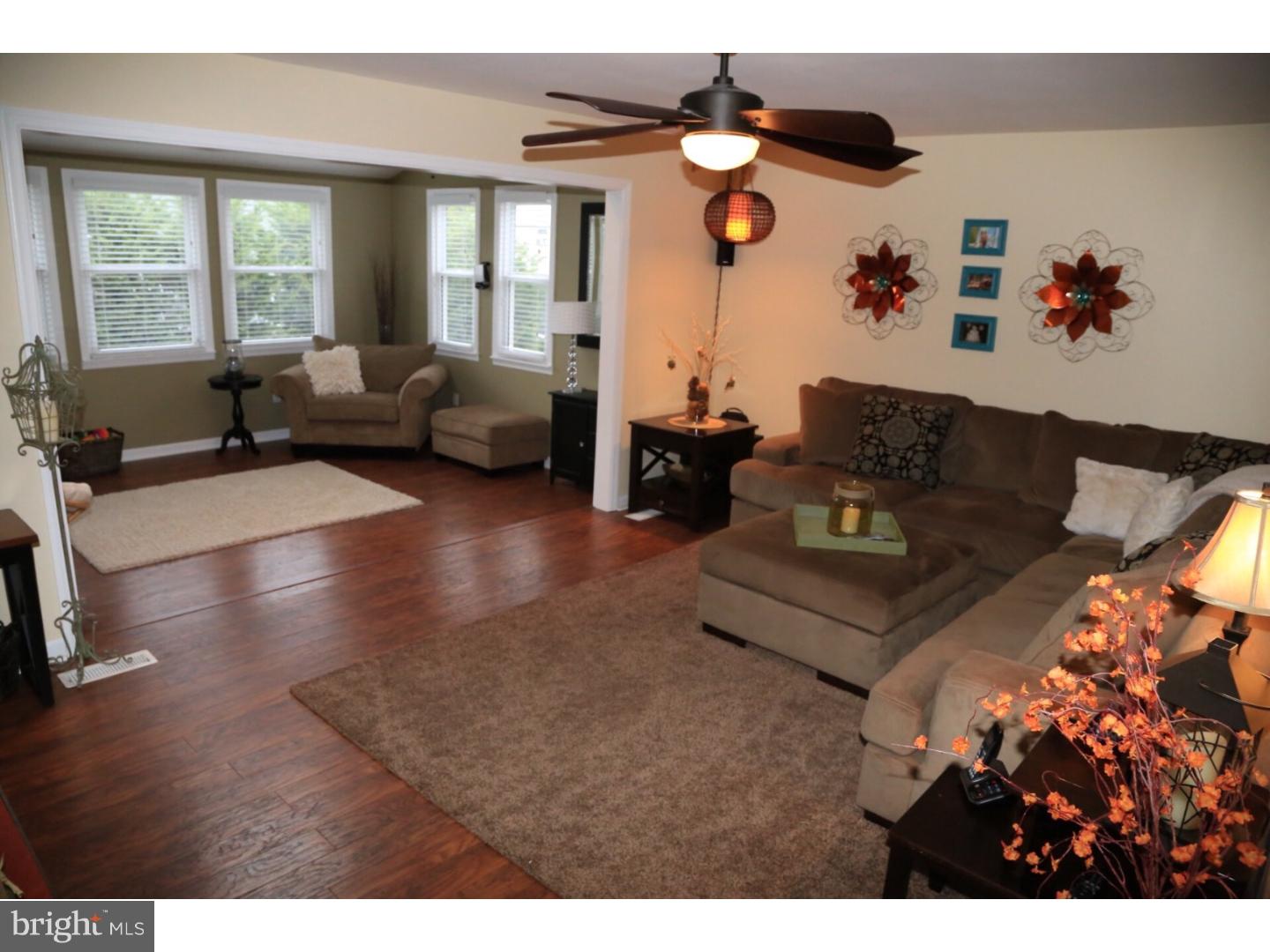 117 Hempstead Road Hamilton, NJ 08610 - Photo 7 of 21 Family Room
