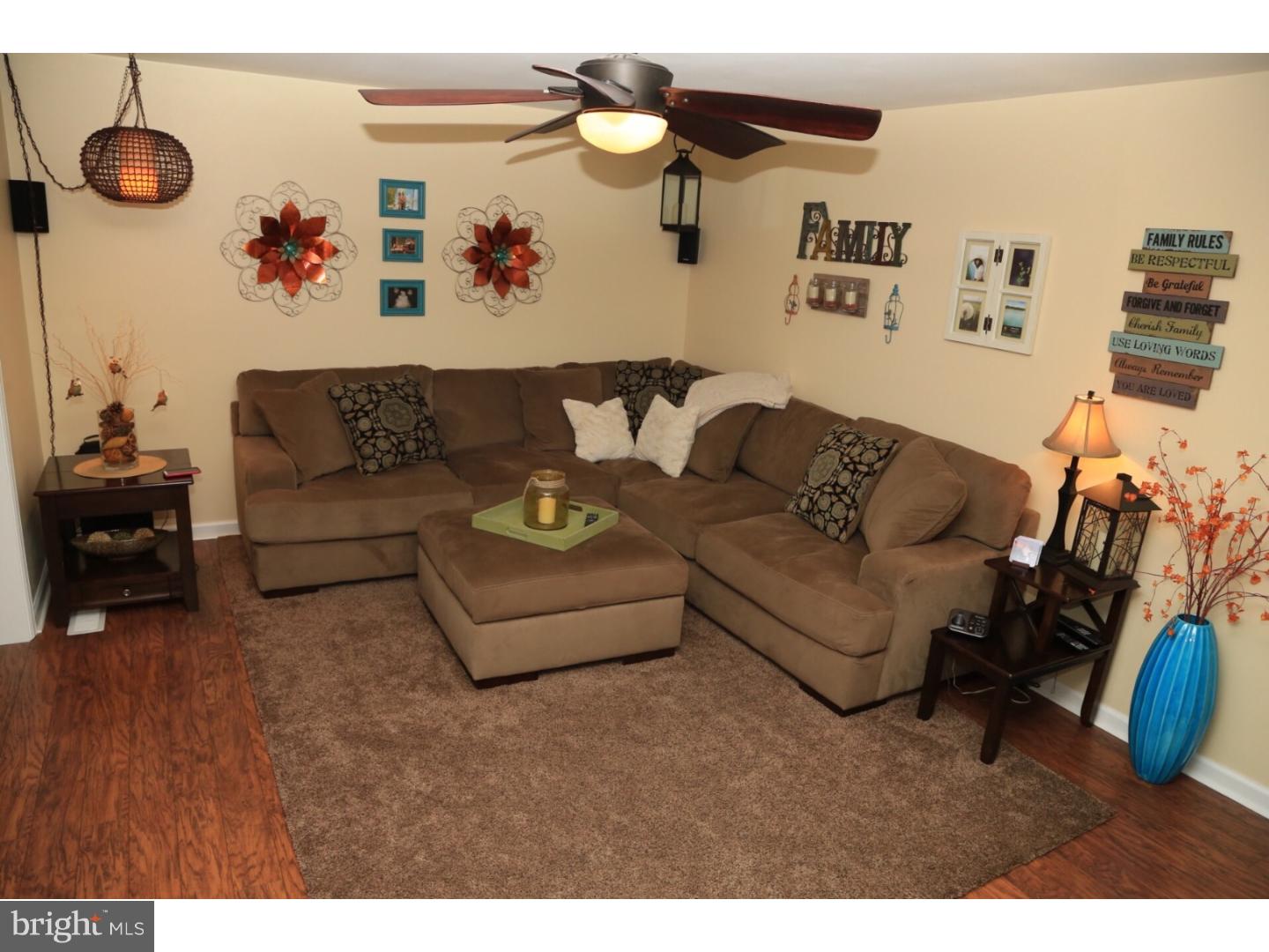 117 Hempstead Road Hamilton, NJ 08610 - Photo 8 of 21 Family Room