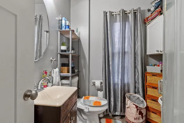 $589,900 | 22 Goddard Street, Southbridge, MA 01550