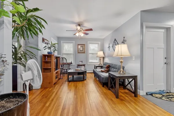$589,900 | 22 Goddard Street, Southbridge, MA 01550