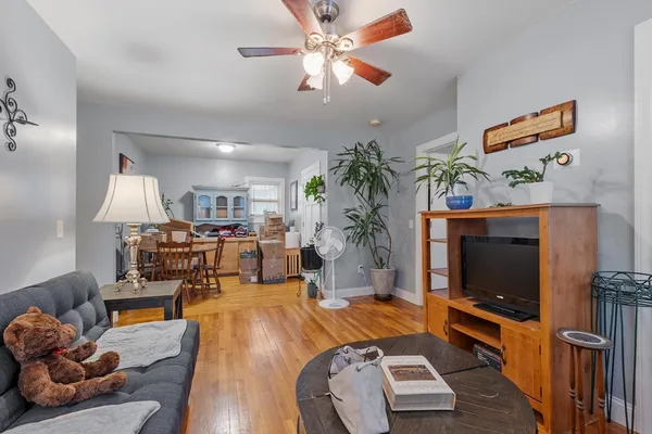 $589,900 | 22 Goddard Street, Southbridge, MA 01550