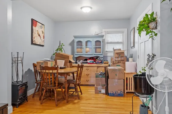$589,900 | 22 Goddard Street, Southbridge, MA 01550