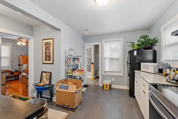 $589,900 | 22 Goddard Street, Southbridge, MA 01550