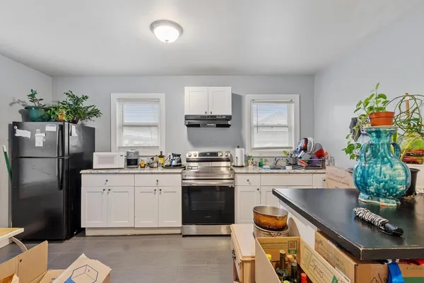 $589,900 | 22 Goddard Street, Southbridge, MA 01550