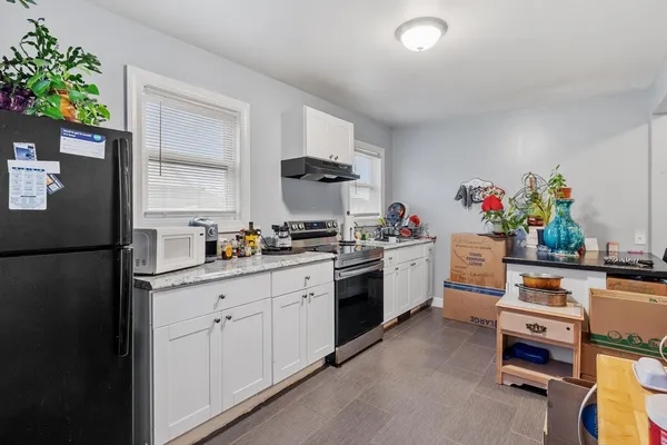 $589,900 | 22 Goddard Street, Southbridge, MA 01550