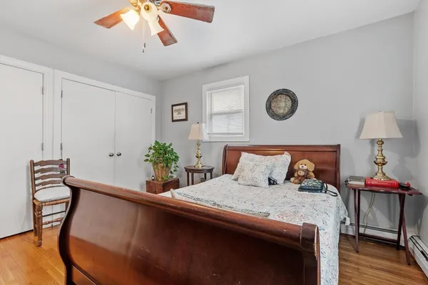 $589,900 | 22 Goddard Street, Southbridge, MA 01550