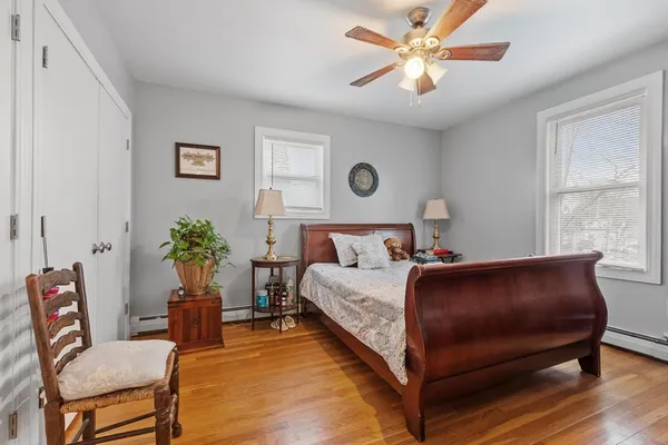 $589,900 | 22 Goddard Street, Southbridge, MA 01550