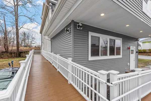 $589,900 | 22 Goddard Street, Southbridge, MA 01550