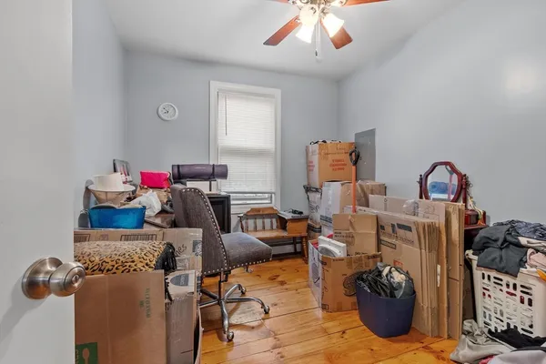 $589,900 | 22 Goddard Street, Southbridge, MA 01550