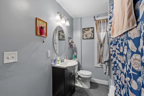 $589,900 | 22 Goddard Street, Southbridge, MA 01550