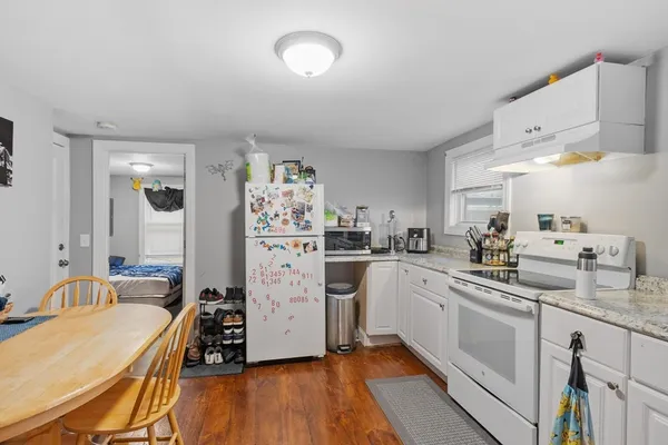 $589,900 | 22 Goddard Street, Southbridge, MA 01550