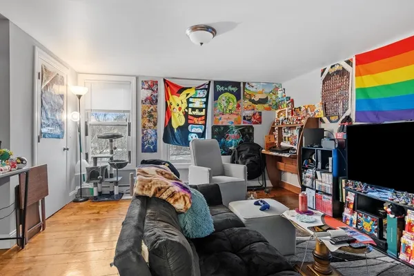$589,900 | 22 Goddard Street, Southbridge, MA 01550