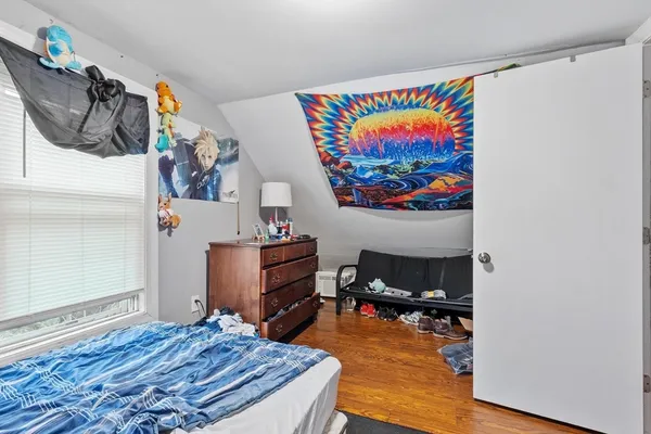 $589,900 | 22 Goddard Street, Southbridge, MA 01550