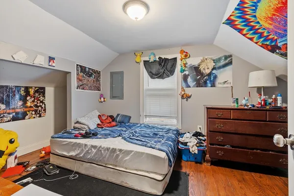 $589,900 | 22 Goddard Street, Southbridge, MA 01550