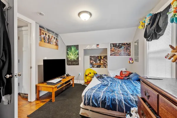 $589,900 | 22 Goddard Street, Southbridge, MA 01550