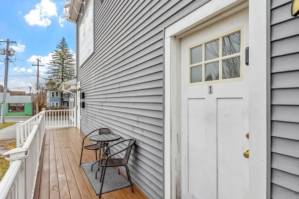 $589,900 | 22 Goddard Street, Southbridge, MA 01550