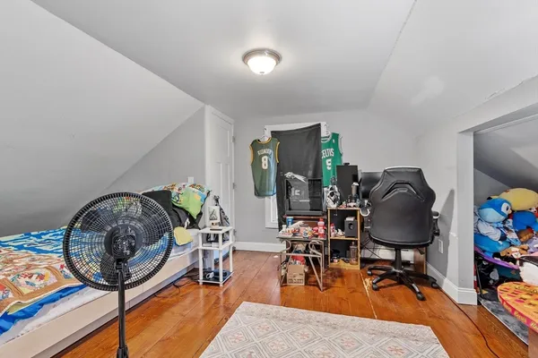 $589,900 | 22 Goddard Street, Southbridge, MA 01550