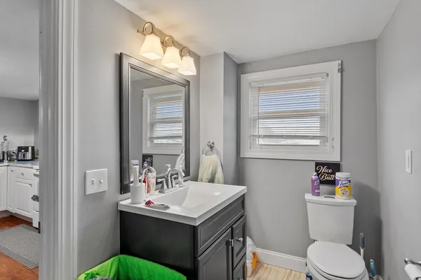 $589,900 | 22 Goddard Street, Southbridge, MA 01550