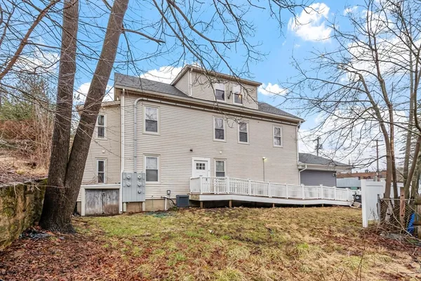 $589,900 | 22 Goddard Street, Southbridge, MA 01550