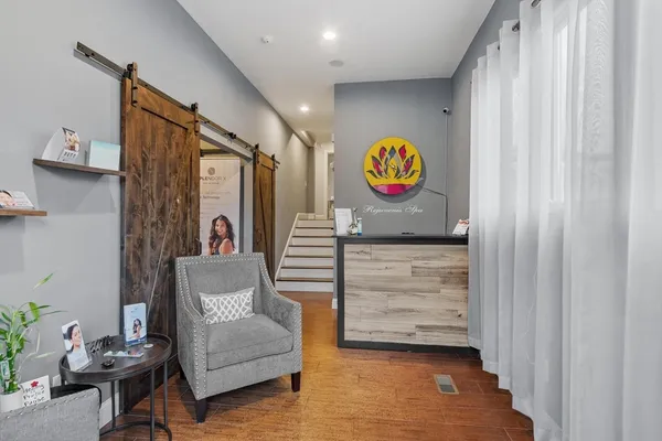 $589,900 | 22 Goddard Street, Southbridge, MA 01550