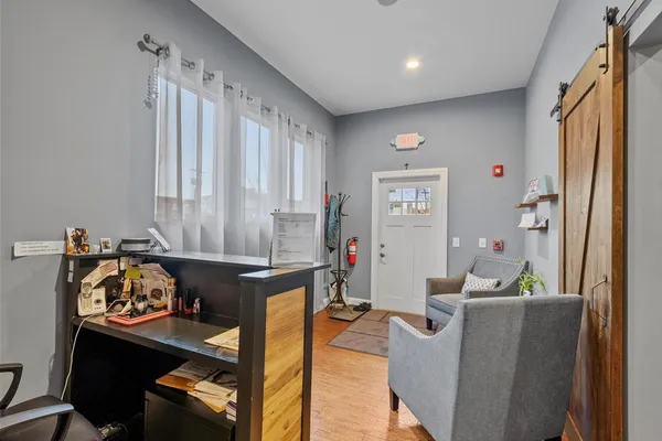 $589,900 | 22 Goddard Street, Southbridge, MA 01550