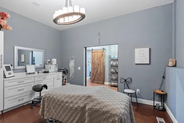 $589,900 | 22 Goddard Street, Southbridge, MA 01550