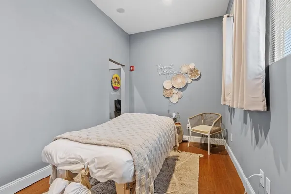 $589,900 | 22 Goddard Street, Southbridge, MA 01550