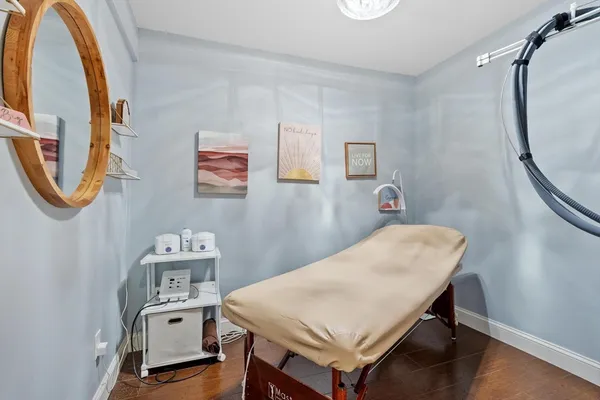$589,900 | 22 Goddard Street, Southbridge, MA 01550