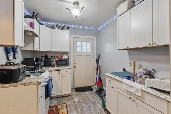 $589,900 | 22 Goddard Street, Southbridge, MA 01550